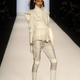 Image for article titled Sneak Peek: The Project Runway Fashion Show